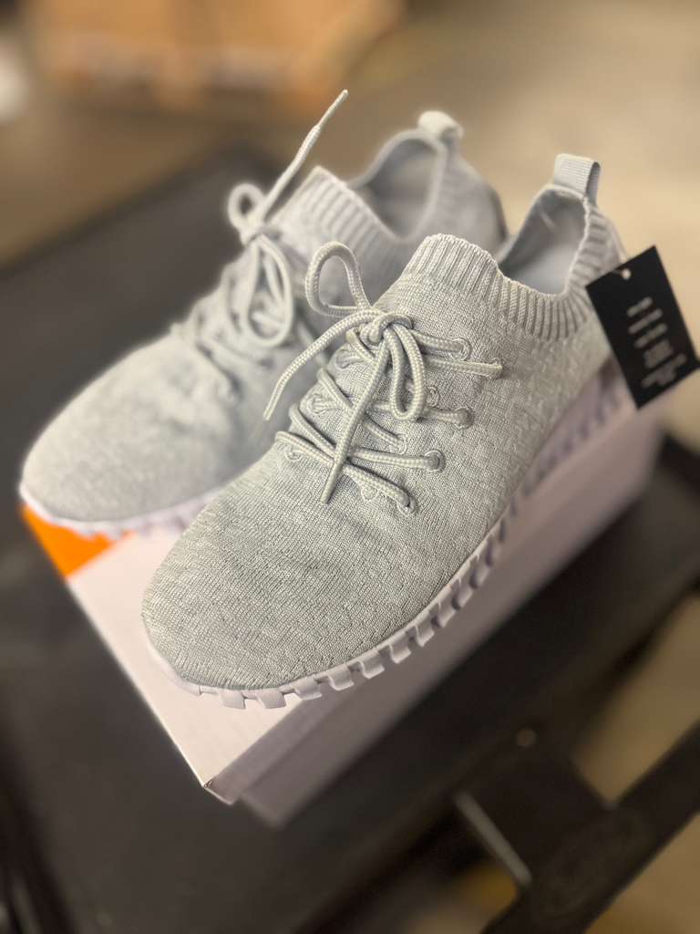 Bernie Mev Shoe Pallet | Assorted Footwear | 379 Pairs | Pallet# PS-47