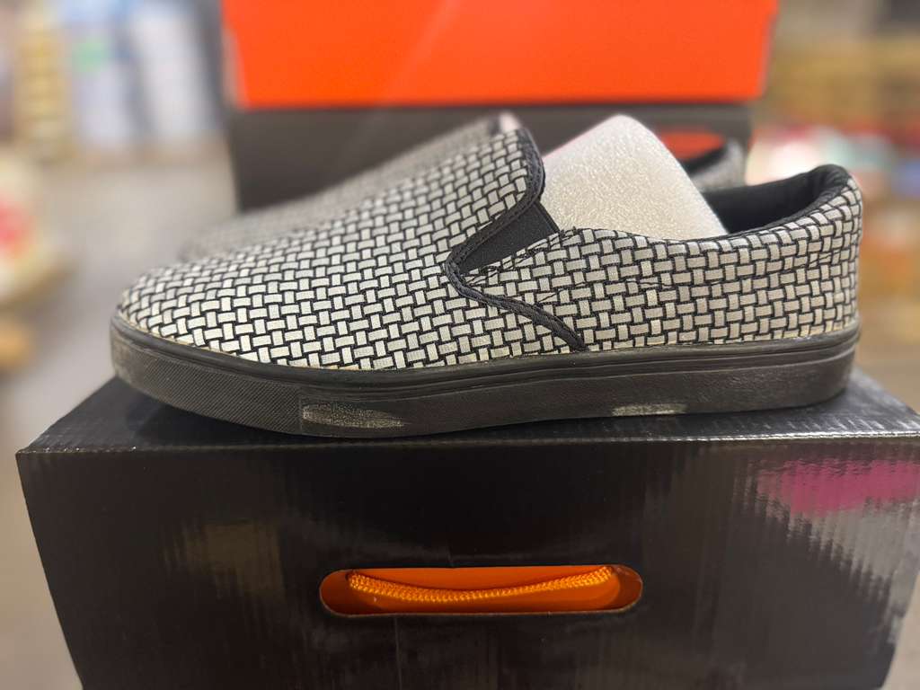 Bernie Mev Shoe Pallet | Assorted Footwear | 415 Pieces | Pallet# PS-53