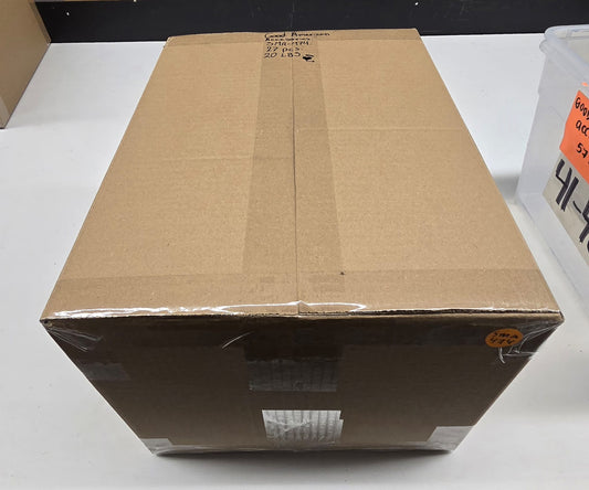 Good American Accessories | Assorted Accessories | New with Tag | 27 Pieces | Small Box# SMA-474