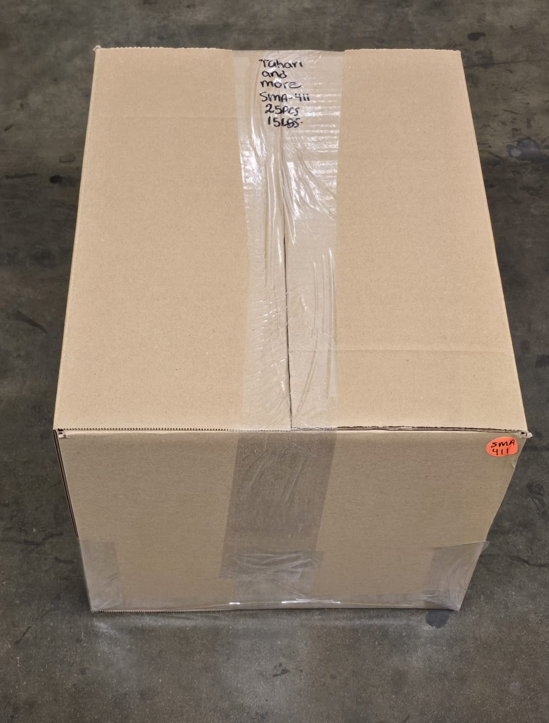 Tahari & More | Assorted Women's Apparel | 25 Pieces | New with Tag |Small box #SMA-411