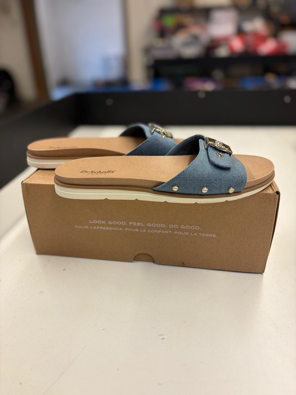 DSW Footwear/Shoes | Assorted Men's, Women's & Kid's Footwear | Returns | 327 Pairs | Pallet# PS-206