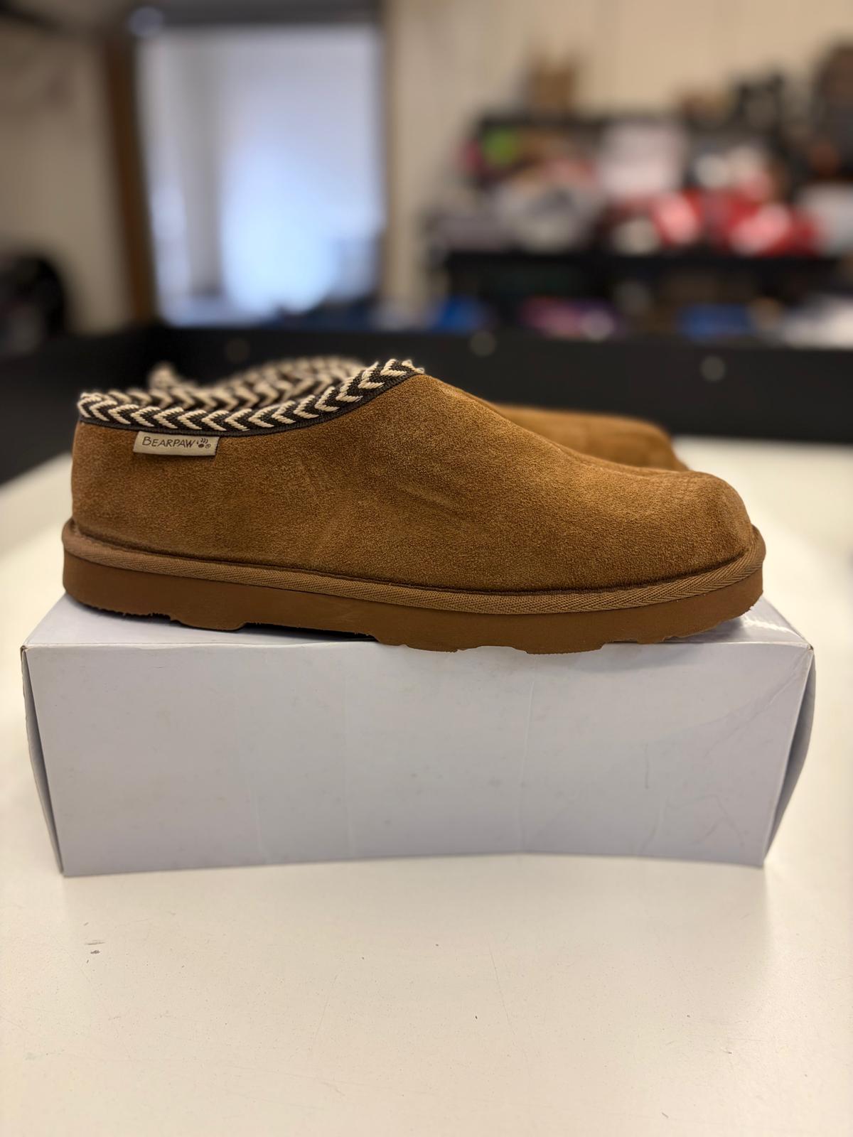 DSW Footwear/Shoes | Assorted Men's, Women's & Kid's Footwear | Returns | 327 Pairs | Pallet# PS-215
