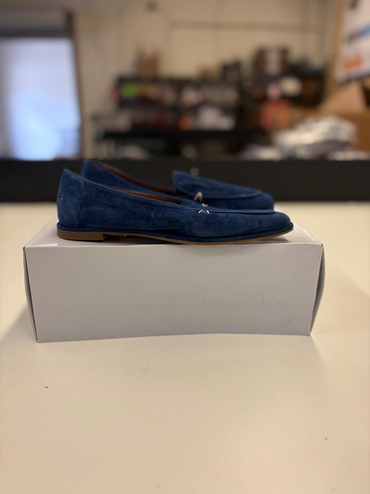 DSW Footwear/Shoes | Assorted Men's, Women's & Kid's Footwear | Returns | 326 Pairs | Pallet# PS-217