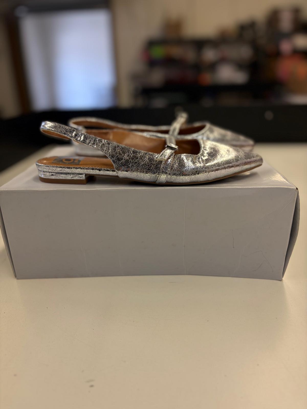 DSW Footwear/Shoes | Assorted Men's, Women's & Kid's Footwear | Returns | 326 Pairs | Pallet# PS-217