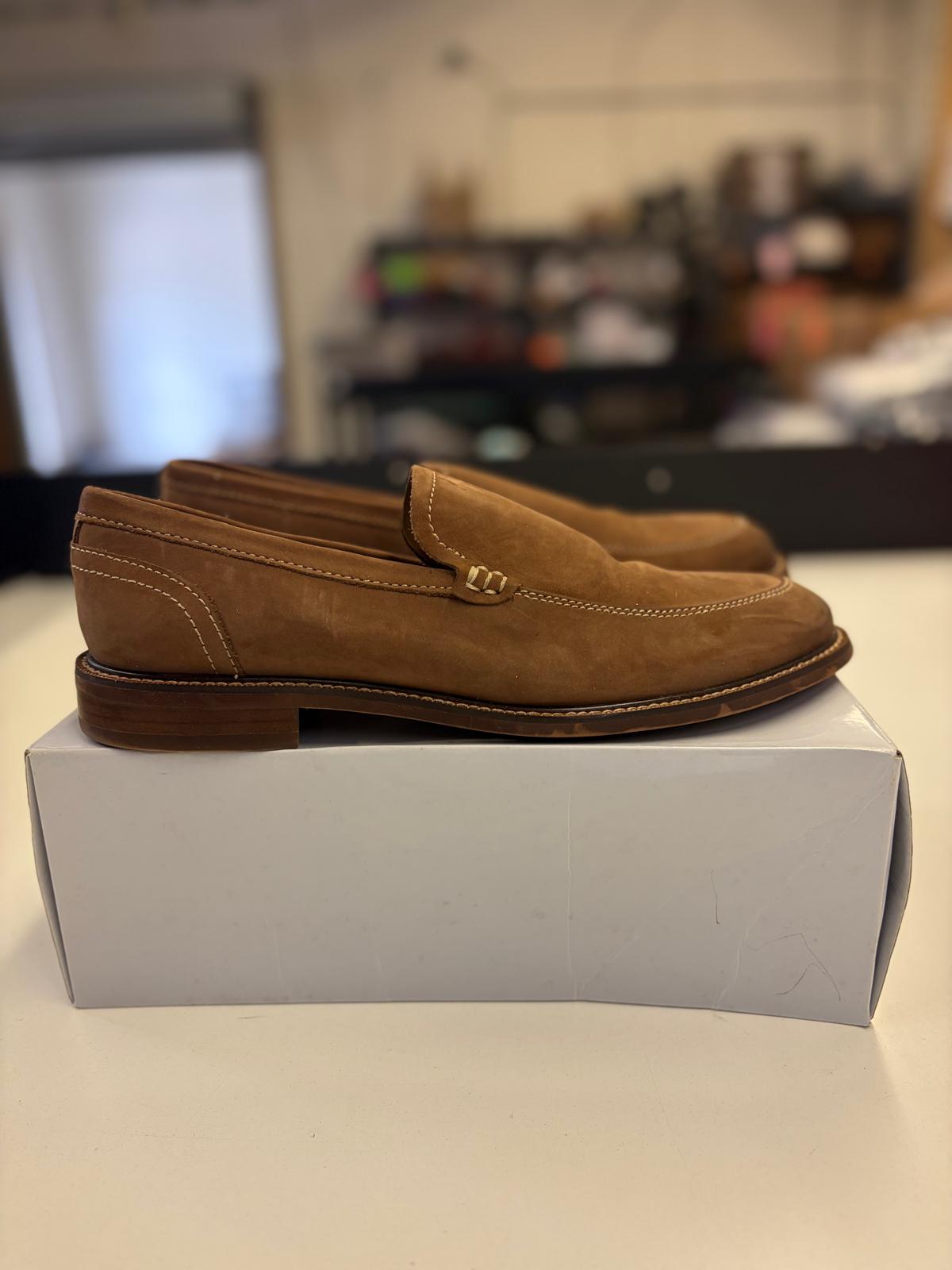 DSW Footwear/Shoes | Assorted Men's, Women's & Kid's Footwear | Returns | 311 Pairs | Pallet# PS-218
