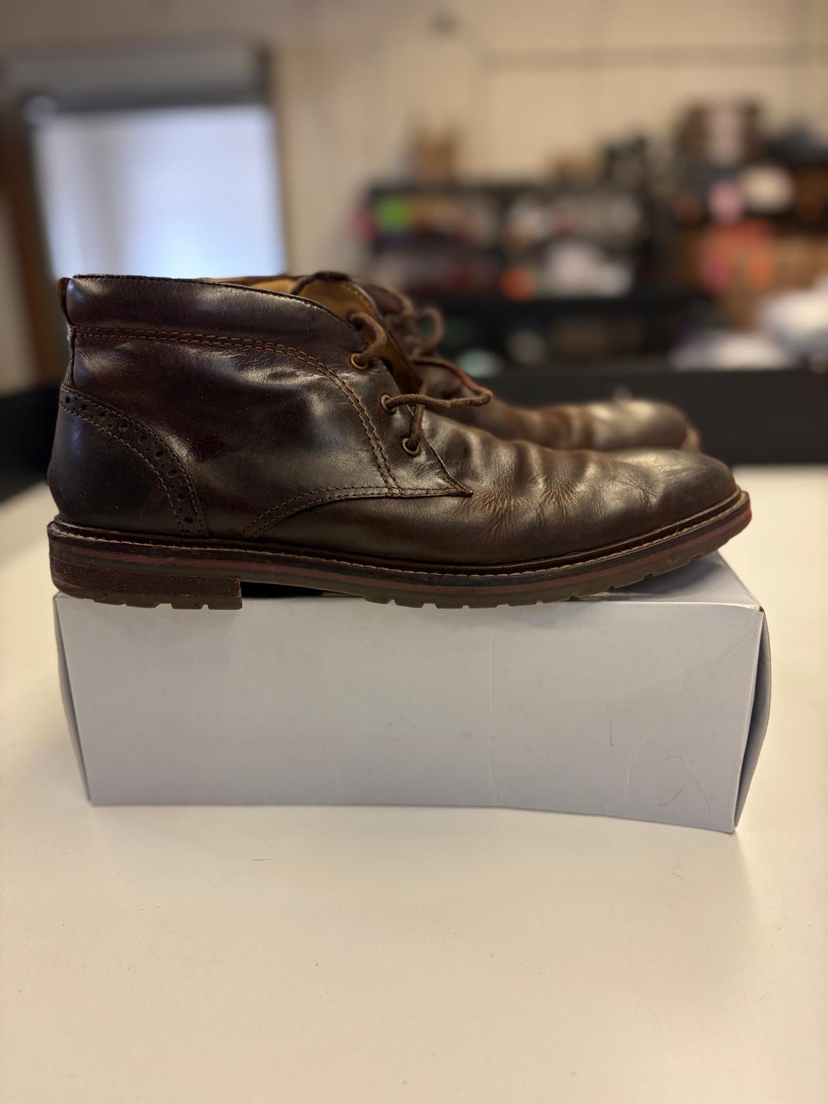 DSW Footwear/Shoes | Assorted Men's, Women's & Kid's Footwear | Returns | 311 Pairs | Pallet# PS-218
