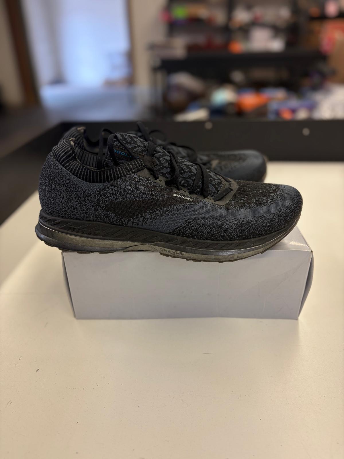 DSW Footwear/Shoes | Assorted Men's, Women's & Kid's Footwear | Returns | 311 Pairs | Pallet# PS-218