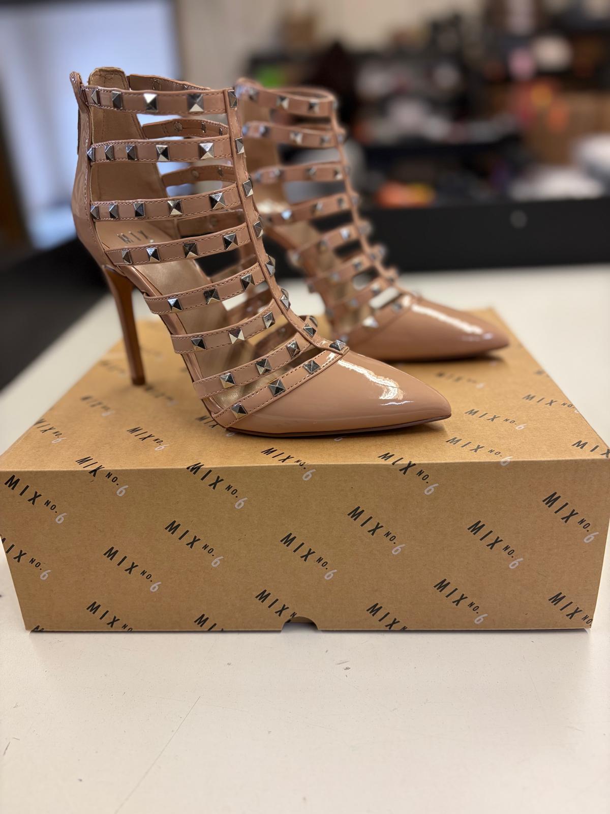 DSW Footwear/Shoes | Assorted Men's, Women's & Kid's Footwear | Returns | 307 Pairs | Pallet# PS-219