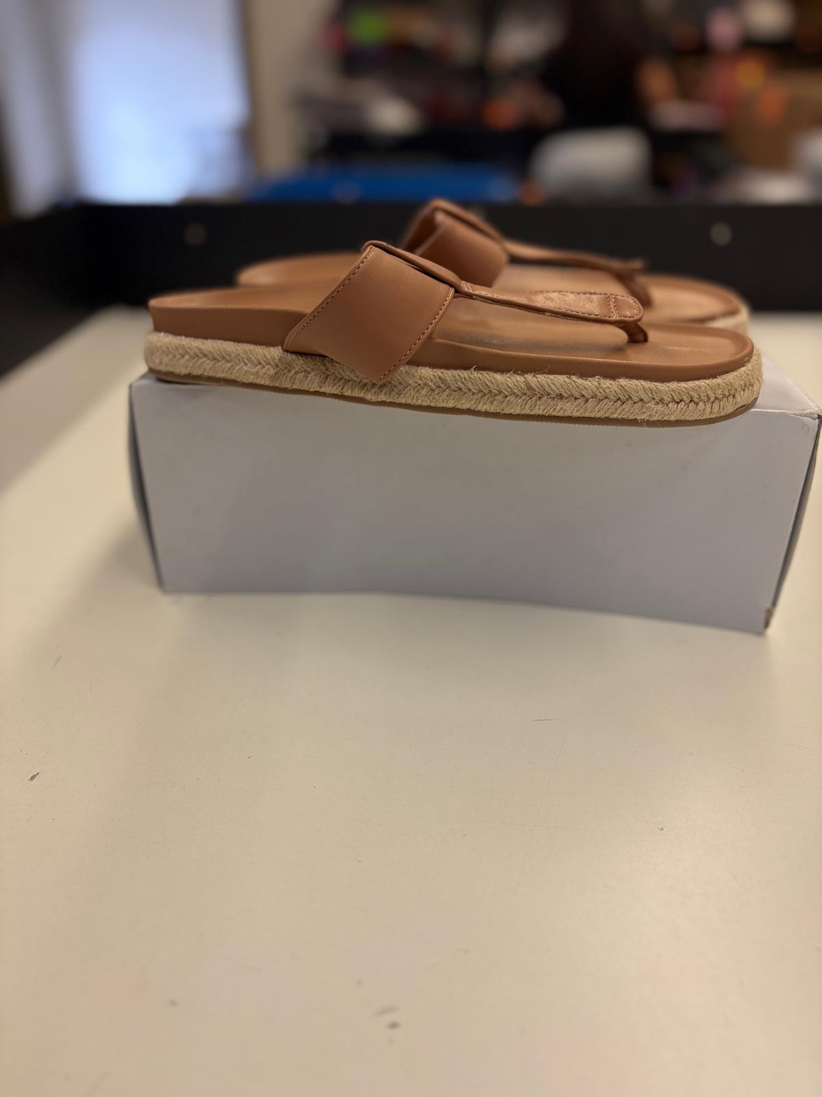 DSW Footwear/Shoes | Assorted Men's, Women's & Kid's Footwear | Returns | 307 Pairs | Pallet# PS-219