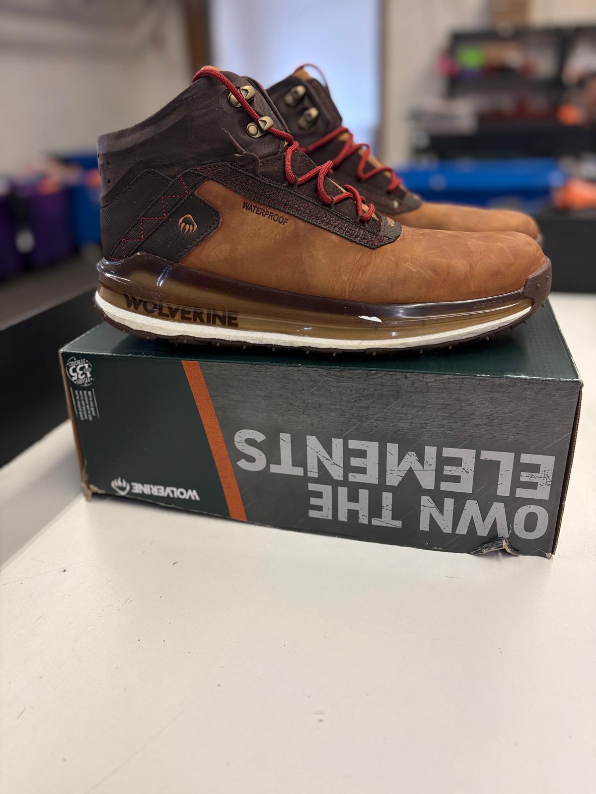 DSW Footwear/Shoes | Assorted Men's, Women's & Kid's Footwear | Returns | 307 Pairs | Pallet# PS-219