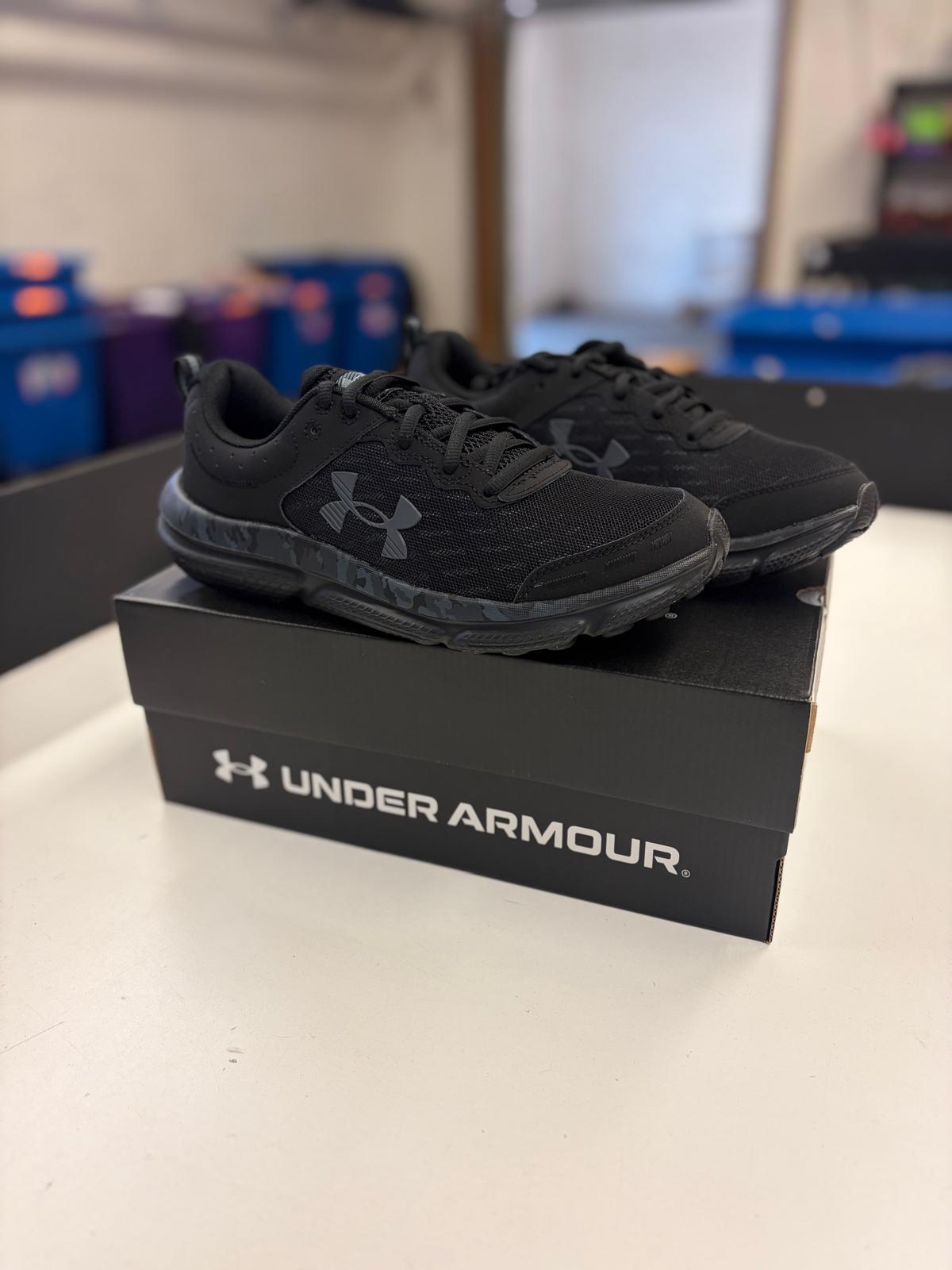 DSW Footwear/Shoes | Assorted Men's, Women's & Kid's Footwear | Returns | 265 Pairs | Pallet# PS-220