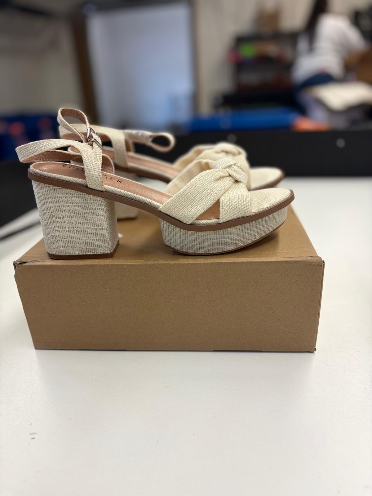 DSW Footwear/Shoes | Assorted Men's, Women's & Kid's Footwear | Returns | 265 Pairs | Pallet# PS-220