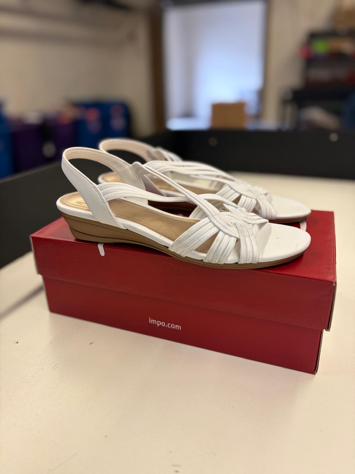 DSW Footwear/Shoes | Assorted Men's, Women's & Kid's Footwear | Returns | 265 Pairs | Pallet# PS-220