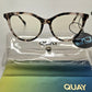 QUAY | Branded Eyewear | Assorted Styles
