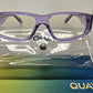 QUAY | Branded Eyewear | Assorted Styles