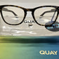 QUAY | Branded Eyewear | Assorted Styles