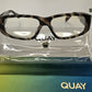 QUAY | Branded Eyewear | Assorted Styles