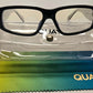 QUAY | Branded Eyewear | Assorted Styles