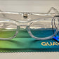 QUAY | Branded Eyewear | Assorted Styles