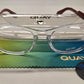 QUAY | Branded Eyewear | Assorted Styles