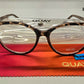 QUAY | Branded Eyewear | Assorted Styles