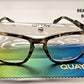QUAY | Branded Eyewear | Assorted Styles
