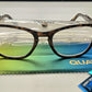 QUAY | Branded Eyewear | Assorted Styles