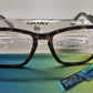 QUAY | Branded Eyewear | Assorted Styles
