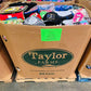 Hot Topic  | Assorted Apparel and Accessories | 1000 Pieces | Pallet #PA-320