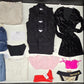 Good American | Assorted Women's Apparel | 25 Pieces | SMALL BOX # SMA-226