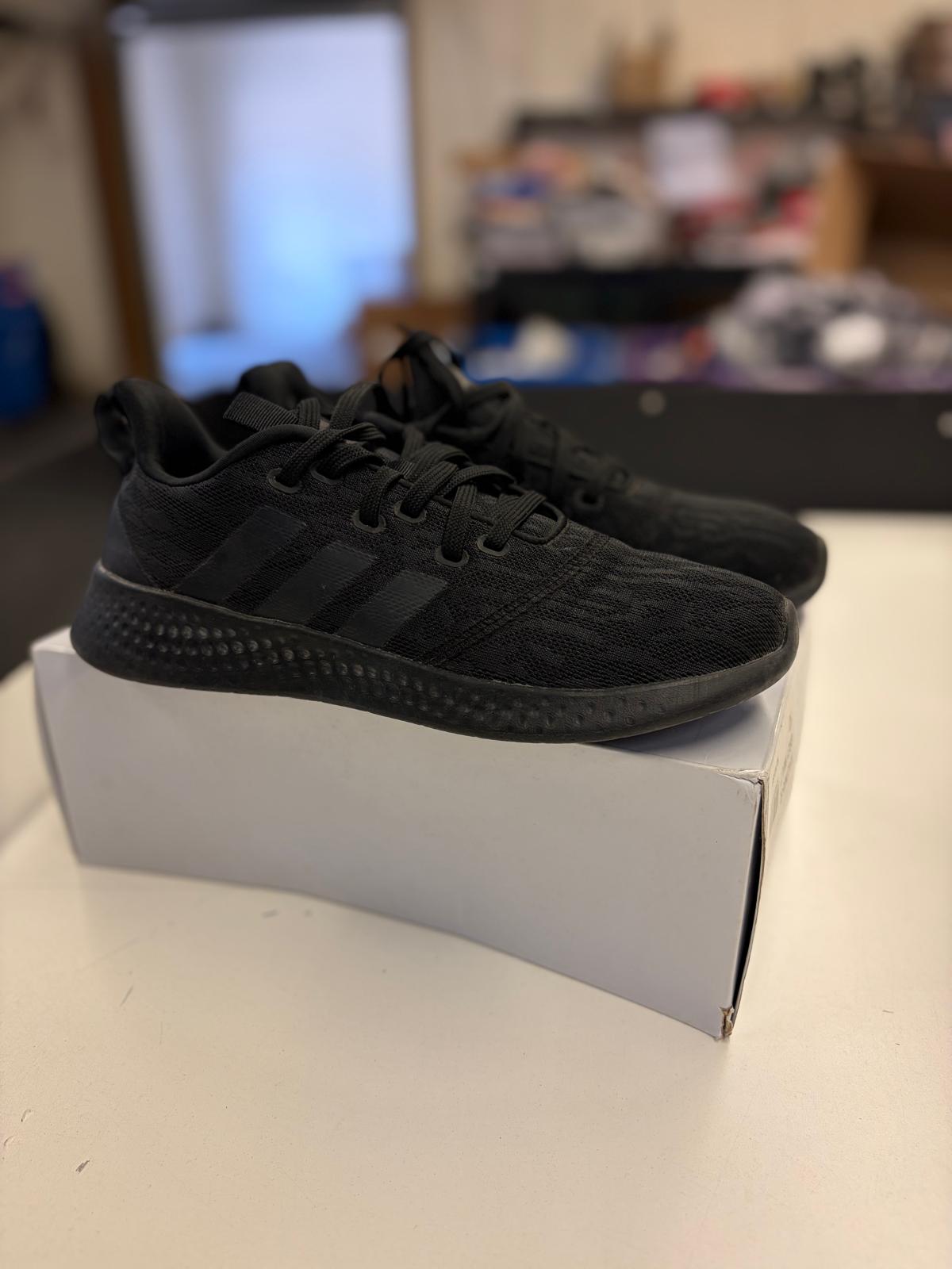 DSW Footwear/Shoes | Assorted Men's Women's & Kid's Footwear | Returns/Used | 251 Pairs | Pallet# PS-194