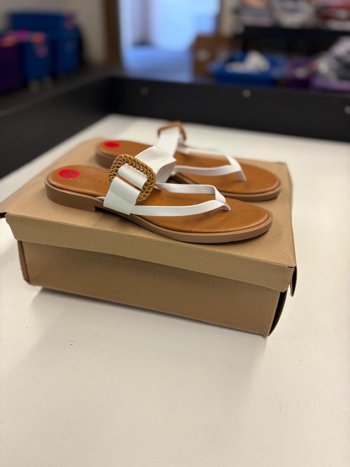 DSW Footwear/Shoes | Assorted Men's Women's & Kid's Footwear | Returns/Used | 266 Pairs | Pallet# PS-191