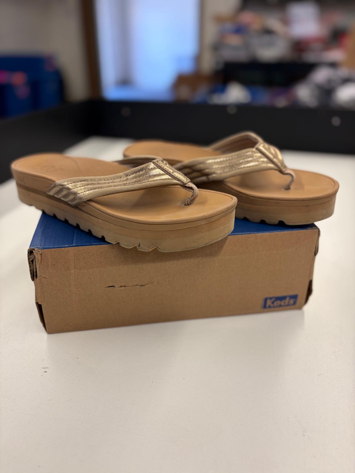 DSW Footwear/Shoes | Assorted Men's Women's & Kid's Footwear | Returns/Used | 266 Pairs | Pallet# PS-191