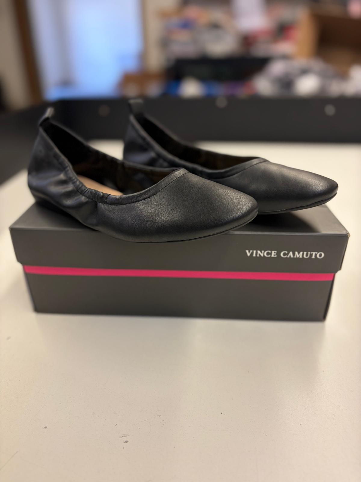 DSW Footwear/Shoes | Assorted Men's Women's & Kid's Footwear | Returns/Used | 269 Pairs | Pallet# PS-192