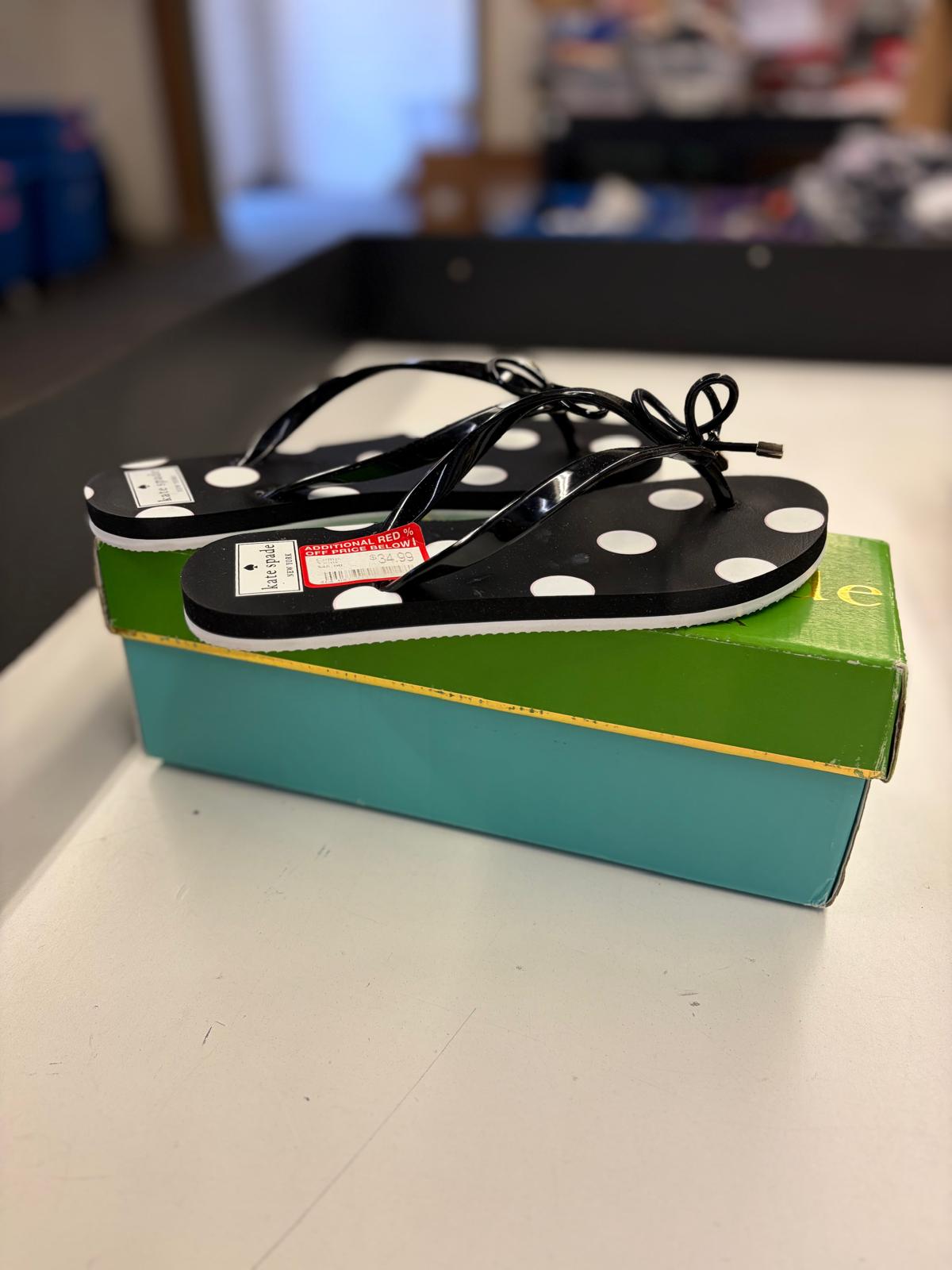 DSW Footwear/Shoes | Assorted Men's Women's & Kid's Footwear | Returns/Used | 269 Pairs | Pallet# PS-192