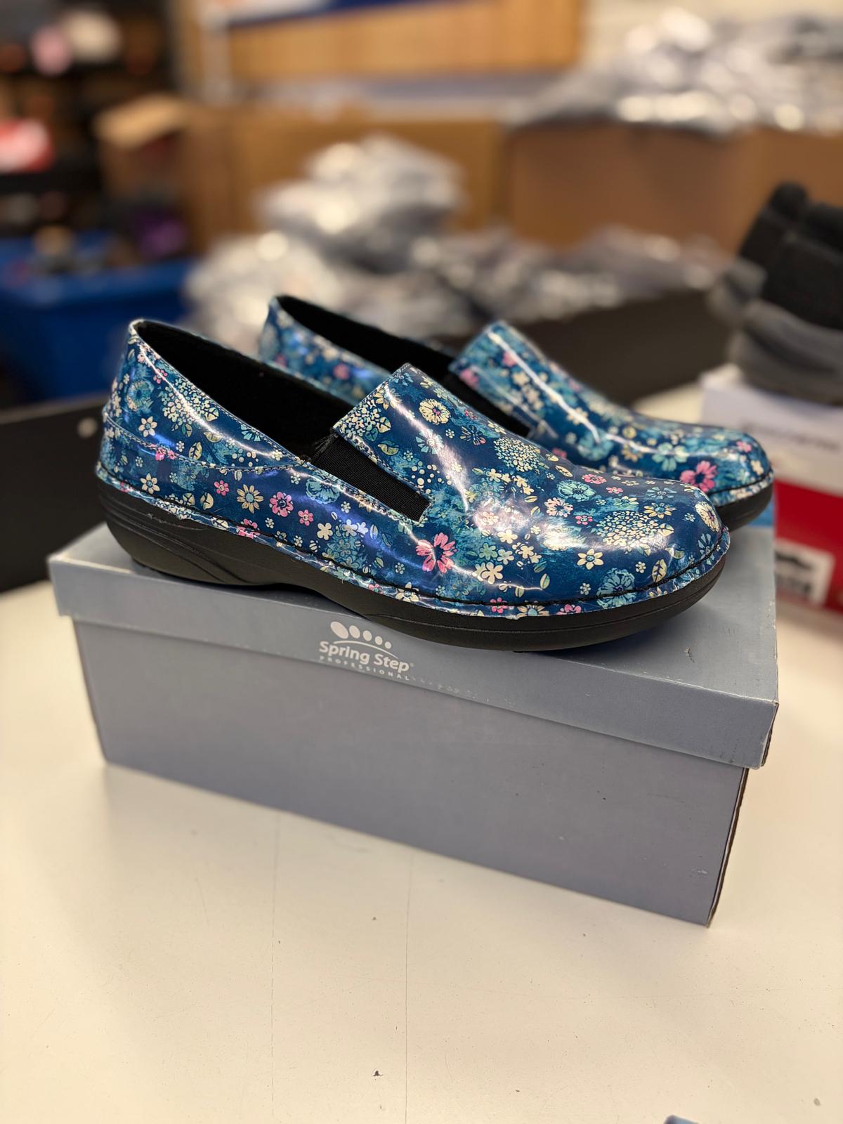 DSW Footwear/Shoes | Assorted Men's Women's & Kid's Footwear | Returns/Used | 350 Pairs | Pallet# PS-195