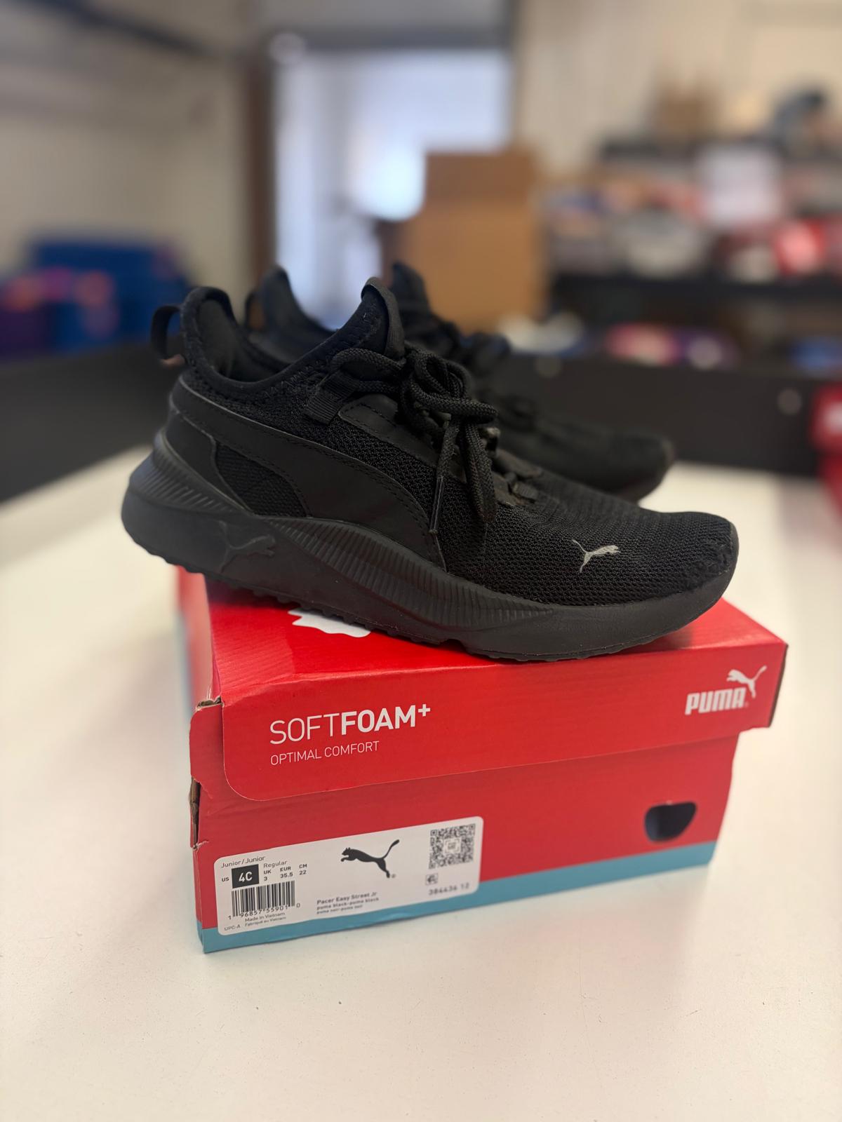 DSW Footwear/Shoes | Assorted Men's Women's & Kid's Footwear | Returns/Used | 292 Pairs | Pallet# PS-196