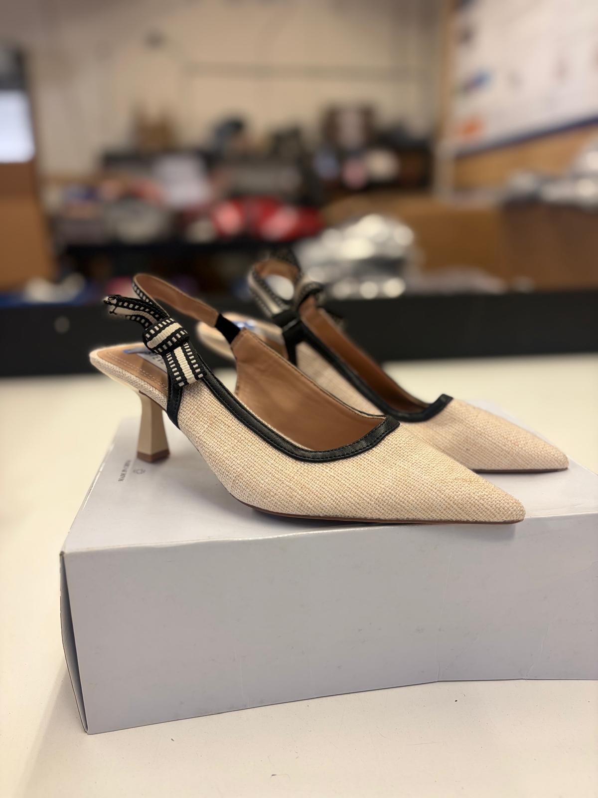 DSW Footwear/Shoes | Assorted Men's Women's & Kid's Footwear | Returns/Used | 292 Pairs | Pallet# PS-196