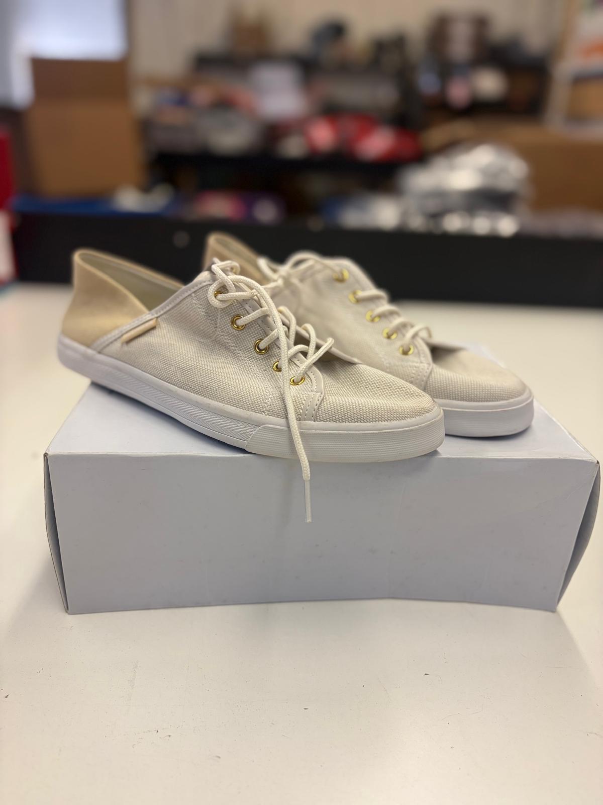 DSW Footwear/Shoes | Assorted Men's Women's & Kid's Footwear | Returns/Used | 292 Pairs | Pallet# PS-196