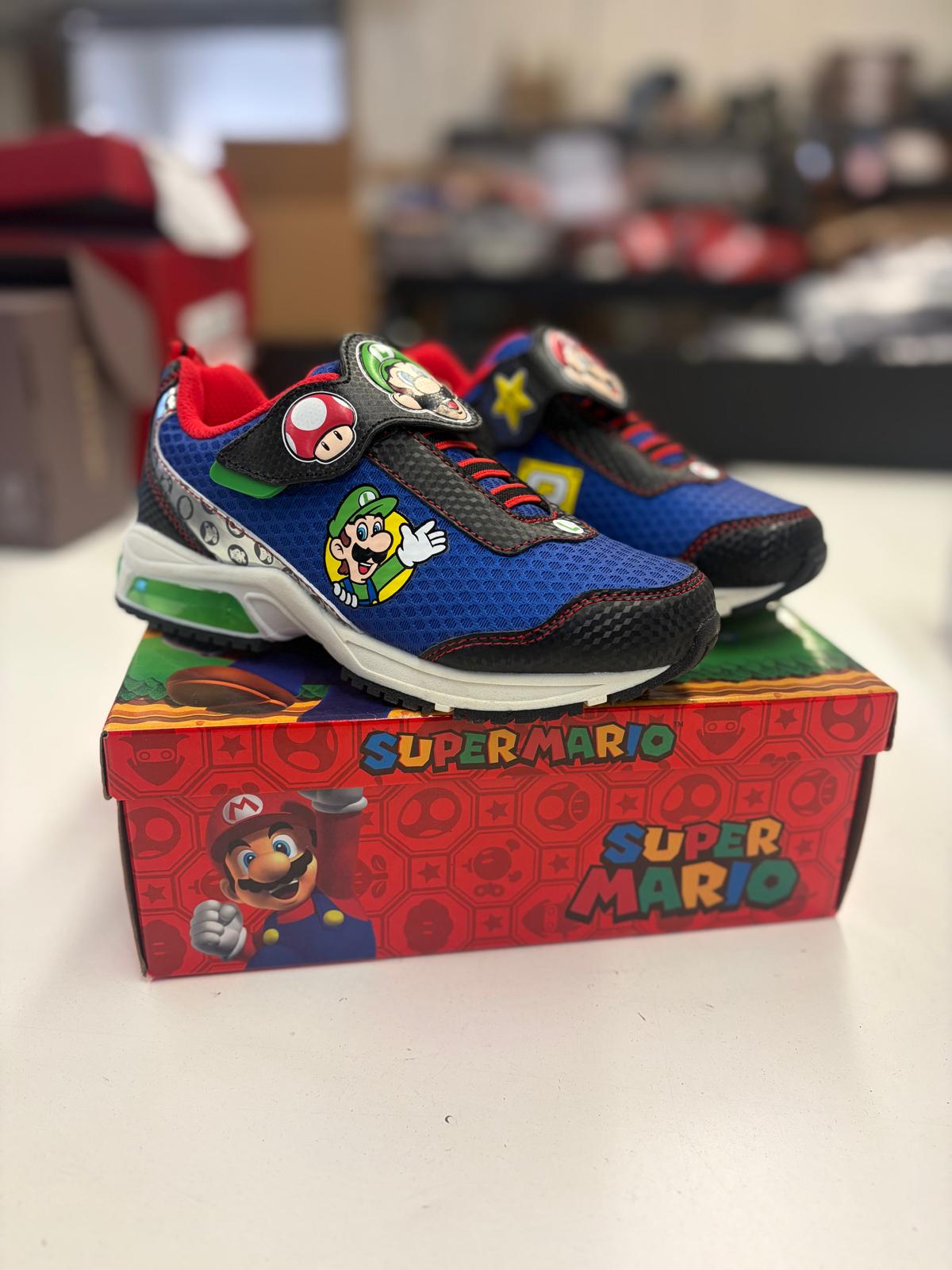 DSW Footwear/Shoes | Assorted Men's Women's & Kid's Footwear | Returns/Used | 292 Pairs | Pallet# PS-196