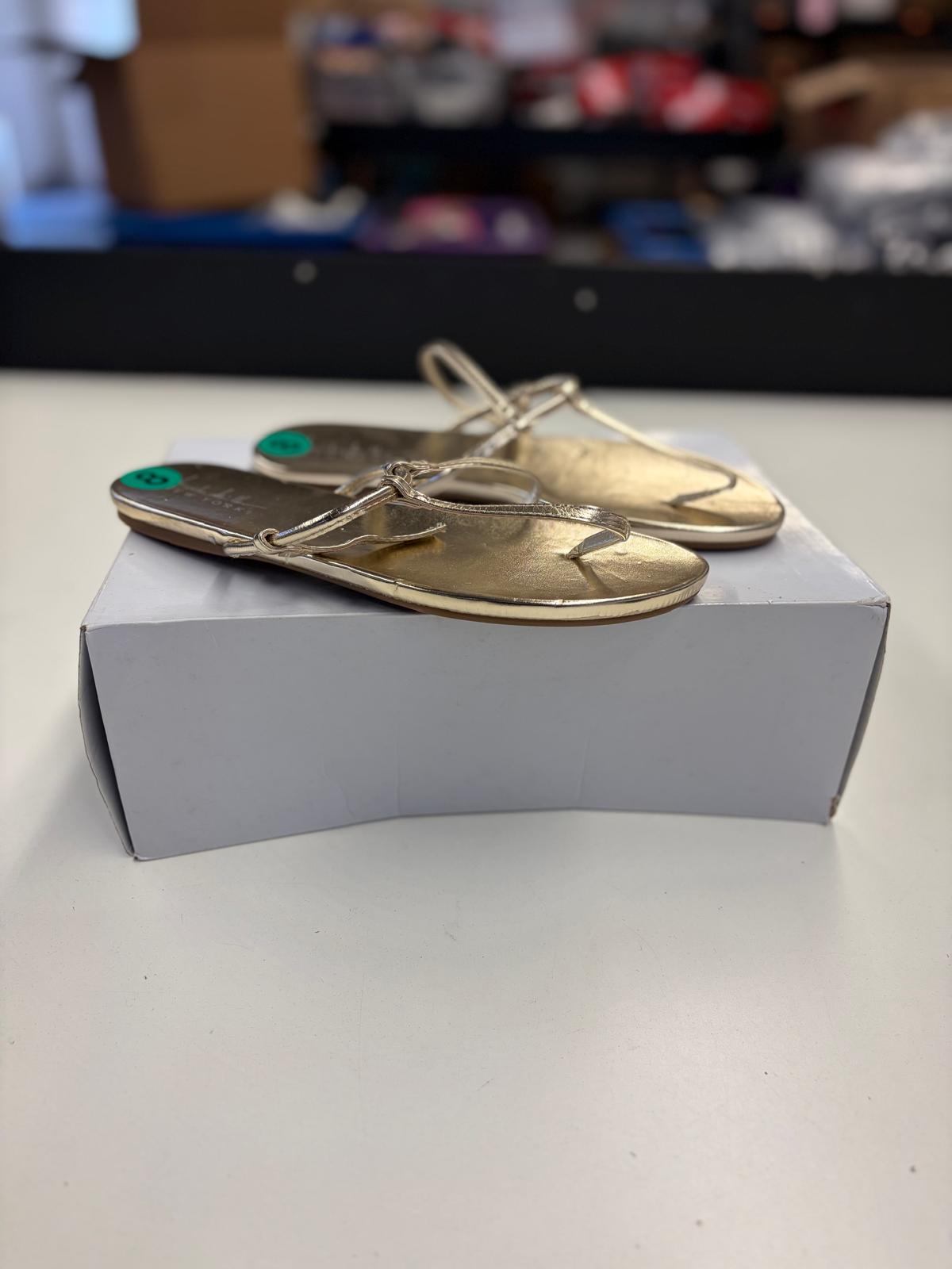 DSW Footwear/Shoes | Assorted Men's Women's & Kid's Footwear | Returns/Used | 293 Pairs | Pallet# PS-197