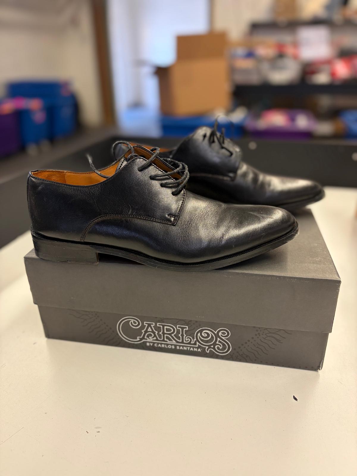 DSW Footwear/Shoes | Assorted Men's Women's & Kid's Footwear | Returns/Used | 243 Pairs | Pallet# PS-198