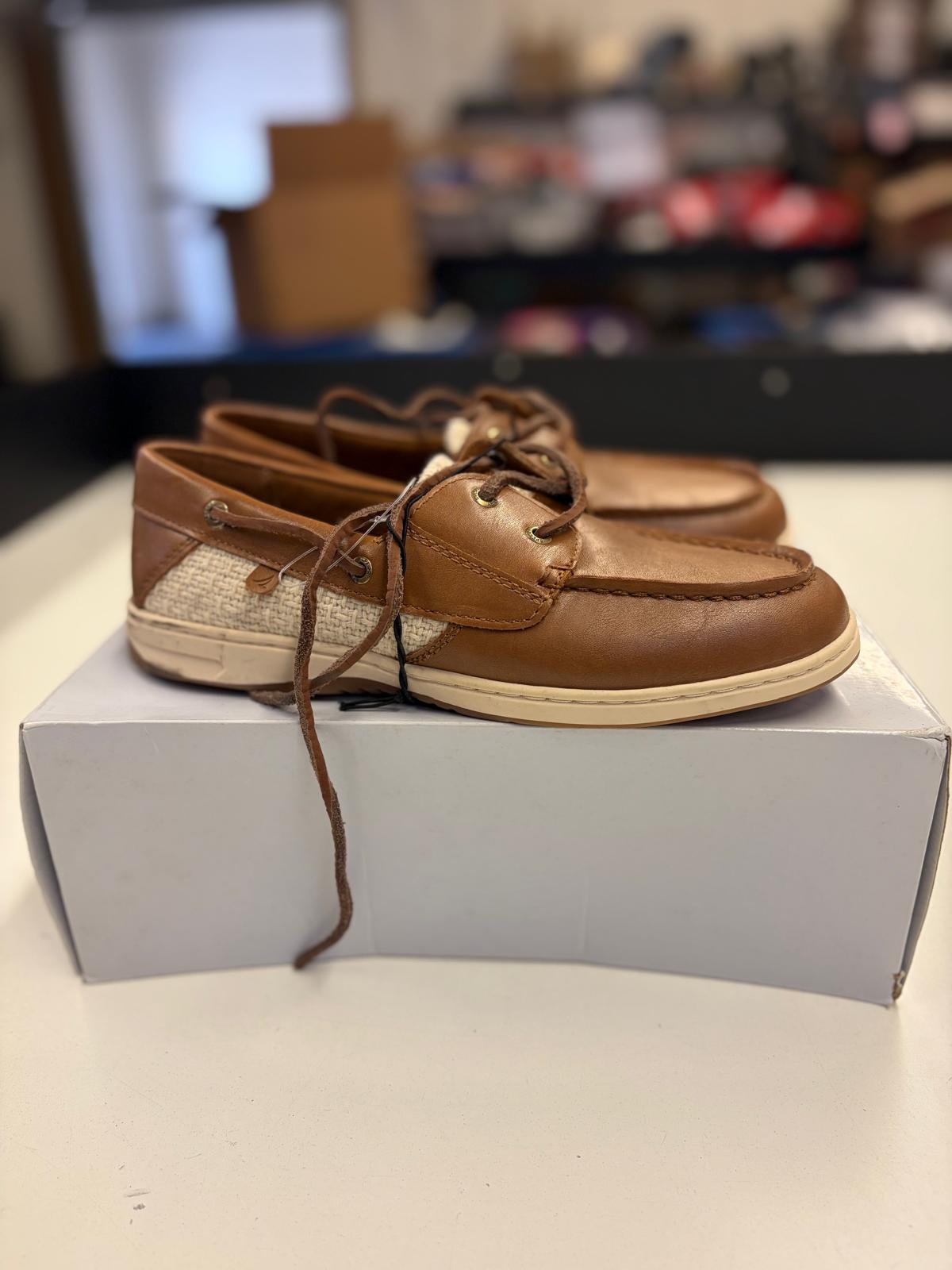 DSW Footwear/Shoes | Assorted Men's Women's & Kid's Footwear | Returns/Used | 215 Pairs | Pallet# PS-199