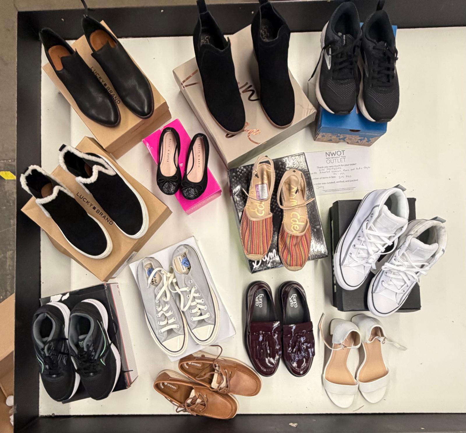 DSW Footwear/Shoes | Assorted Men's Women's & Kid's Footwear DSW Footwear/Shoes | Assorted Men's Women's & Kid's Footwear