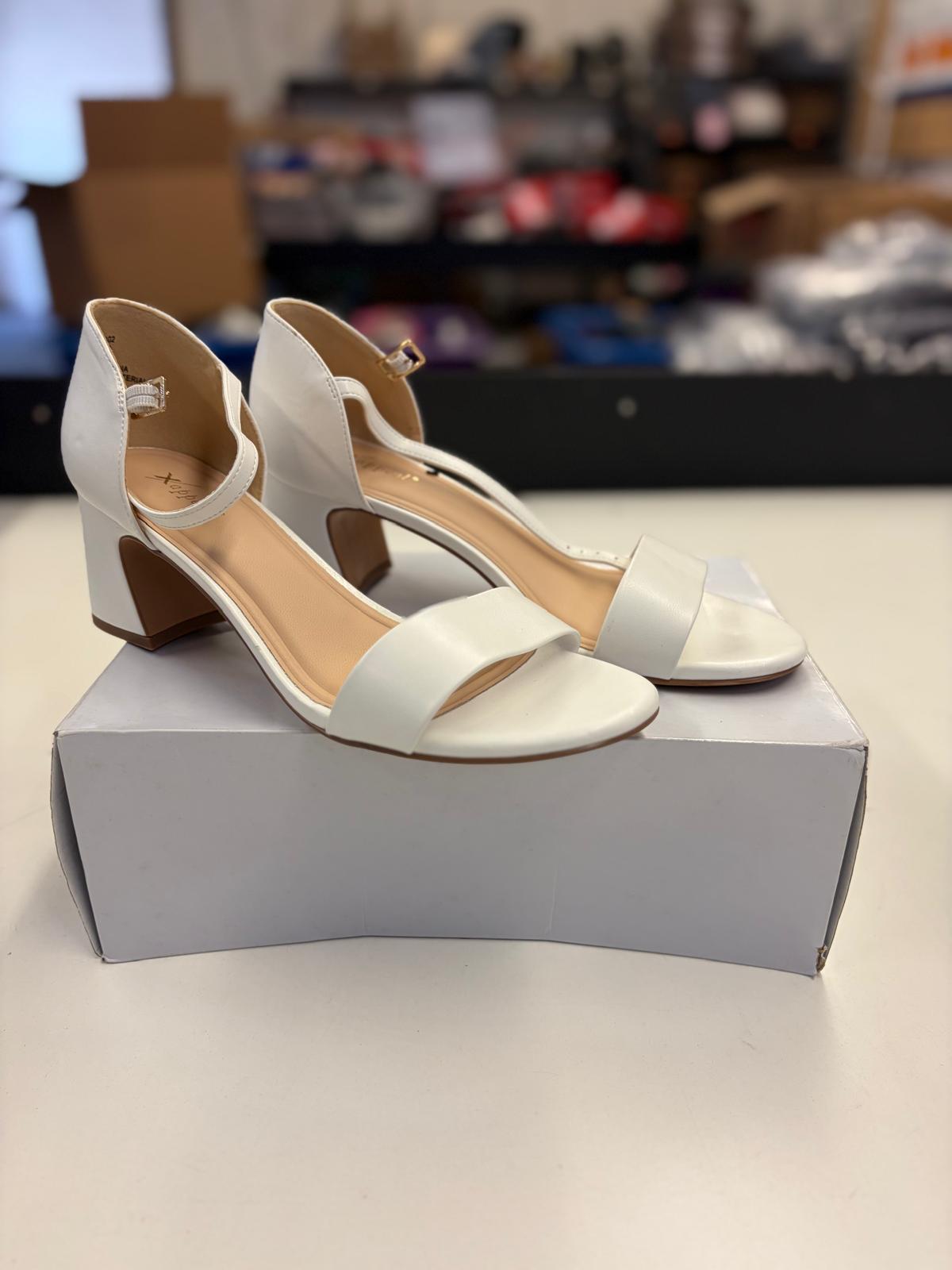 DSW Footwear/Shoes | Assorted Men's Women's & Kid's Footwear | Returns/Used | 215 Pairs | Pallet# PS-199