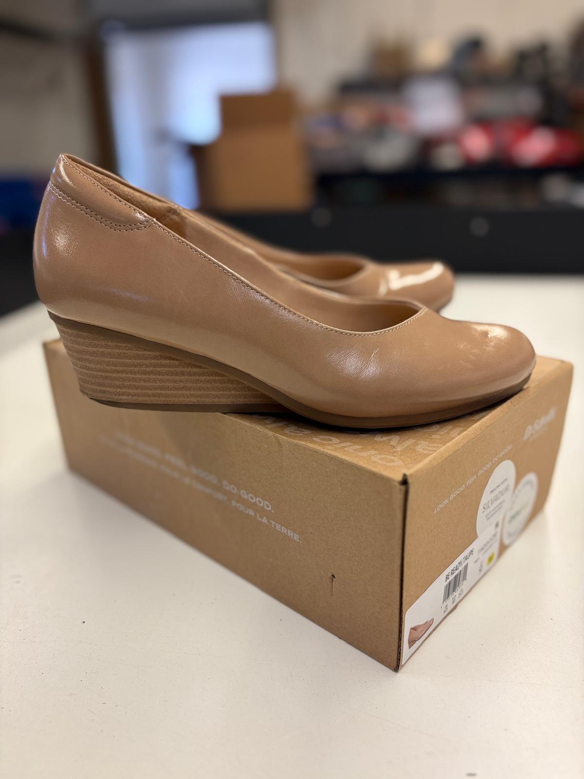 DSW Footwear/Shoes | Assorted Men's Women's & Kid's Footwear | Returns/Used | 316 Pairs | Pallet# PS-200