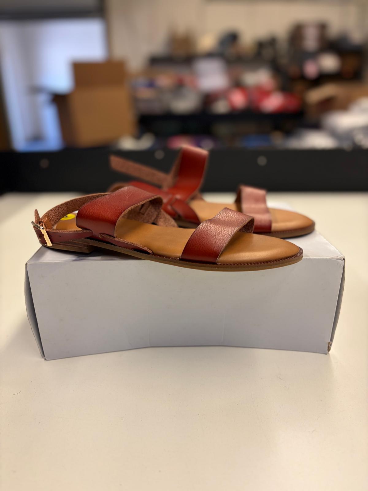 dsw brown dress shoes DSW Footwear/Shoes | Assorted Men's Women's & Kid's Footwear | Returns/Used | 206 Pairs