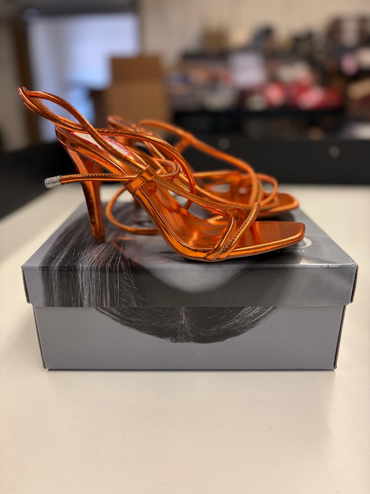 DSW Footwear/Shoes | Assorted Men's Women's & Kid's Footwear | Returns/Used | 206 Pairs | Pallet# PS-202