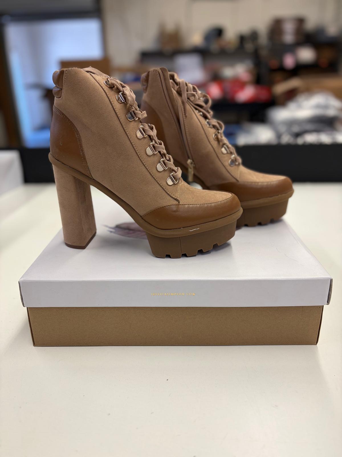 DSW Footwear/Shoes | Assorted Men's Women's & Kid's Footwear