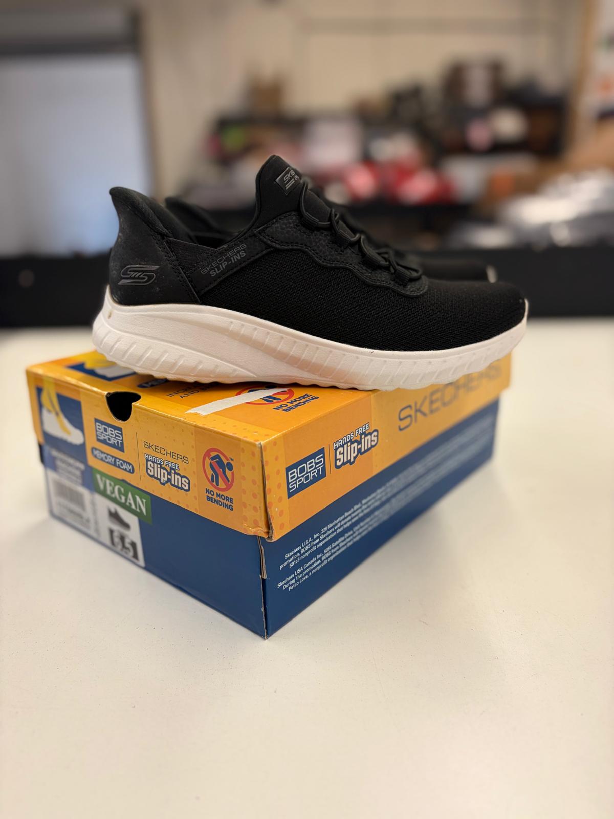 DSW Footwear/Shoes | Assorted Men's, Women's & Kid's Footwear | Returns | 291 Pairs | Pallet# PS-211